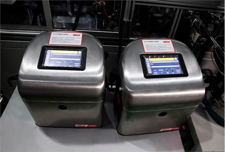 Spray Marking Machine.JPG